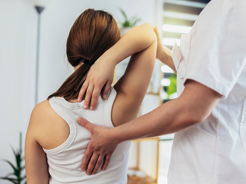 How Medical Weight Loss Works