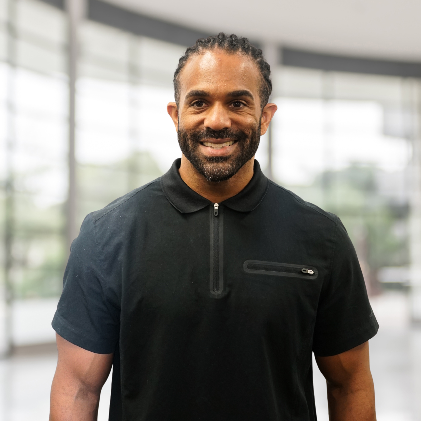 Marcus Stephens 