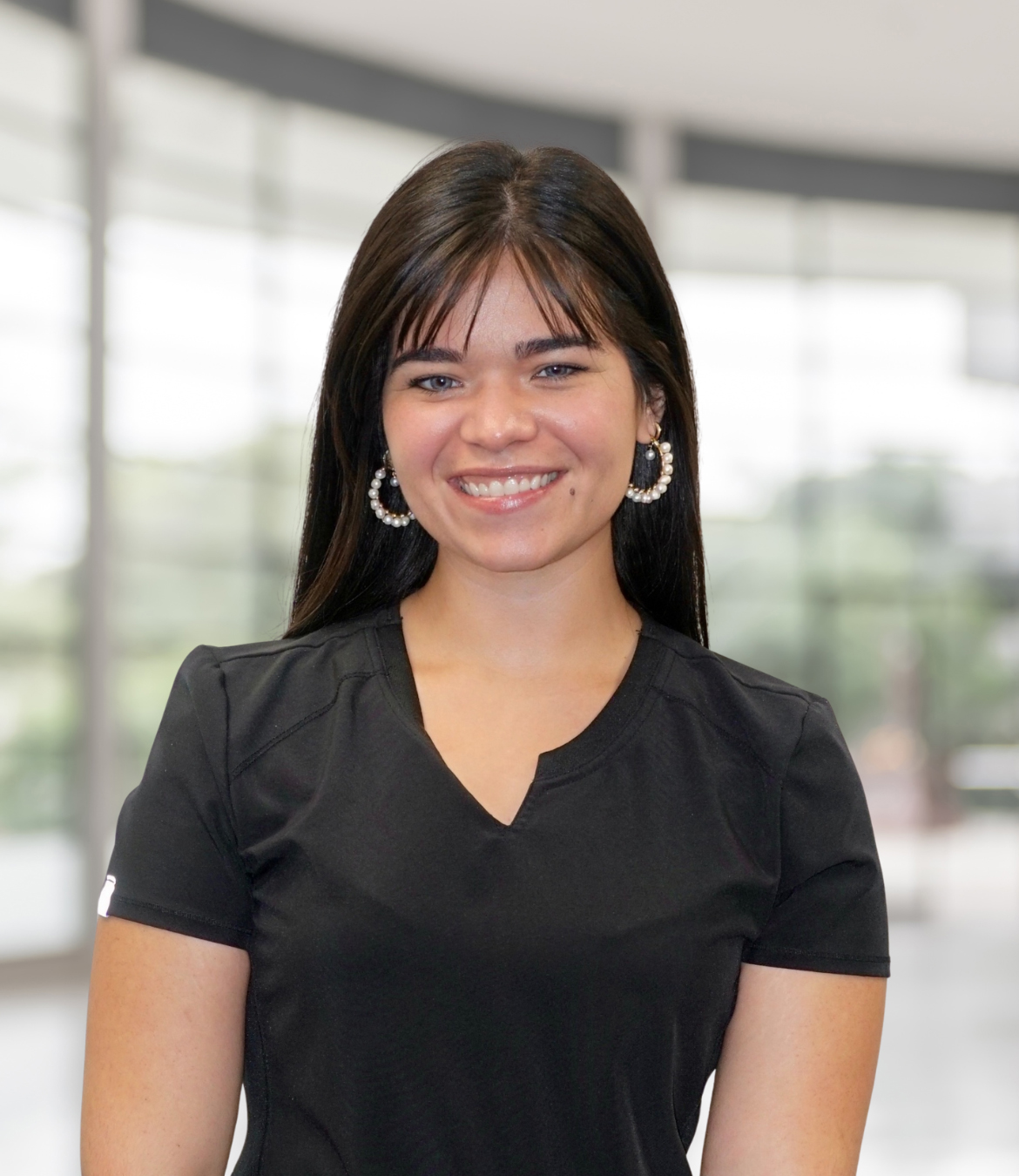 Melnixa Ruiz Viera