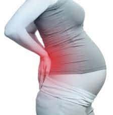 Aches And Pains During Pregnancy: Ways To Find Relief