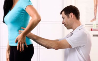 Some Important Things You Need to Know About Seeing a Chiropractor