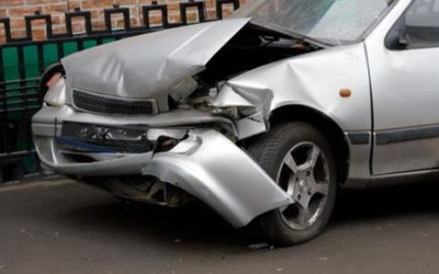 Simple Practices for Preventing Auto Accidents