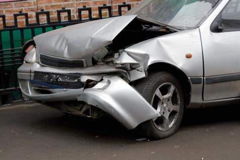 How Chiropractic Treatment Will Increase Healing After A Car Accident