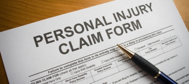 What To Know About Seeing A Chiropractor In A Personal Injury Case
