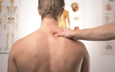 5 Chiropractic Techniques That Can Benefit You