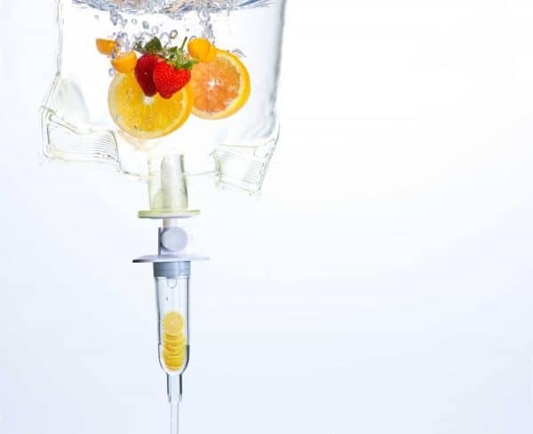 iv-nutrition-drip-therapy-west-palm-beach-florida