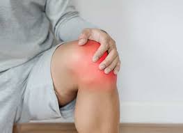 Leading experts in West palm beach Florida for Tennis Elbow using PRP Therapy