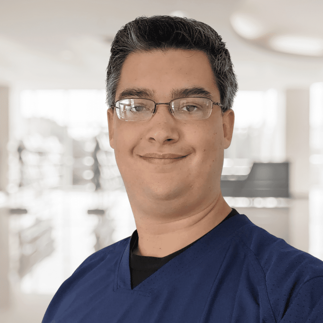 doctor-andrew-hope-chiropractor-west-palm-beach-florida