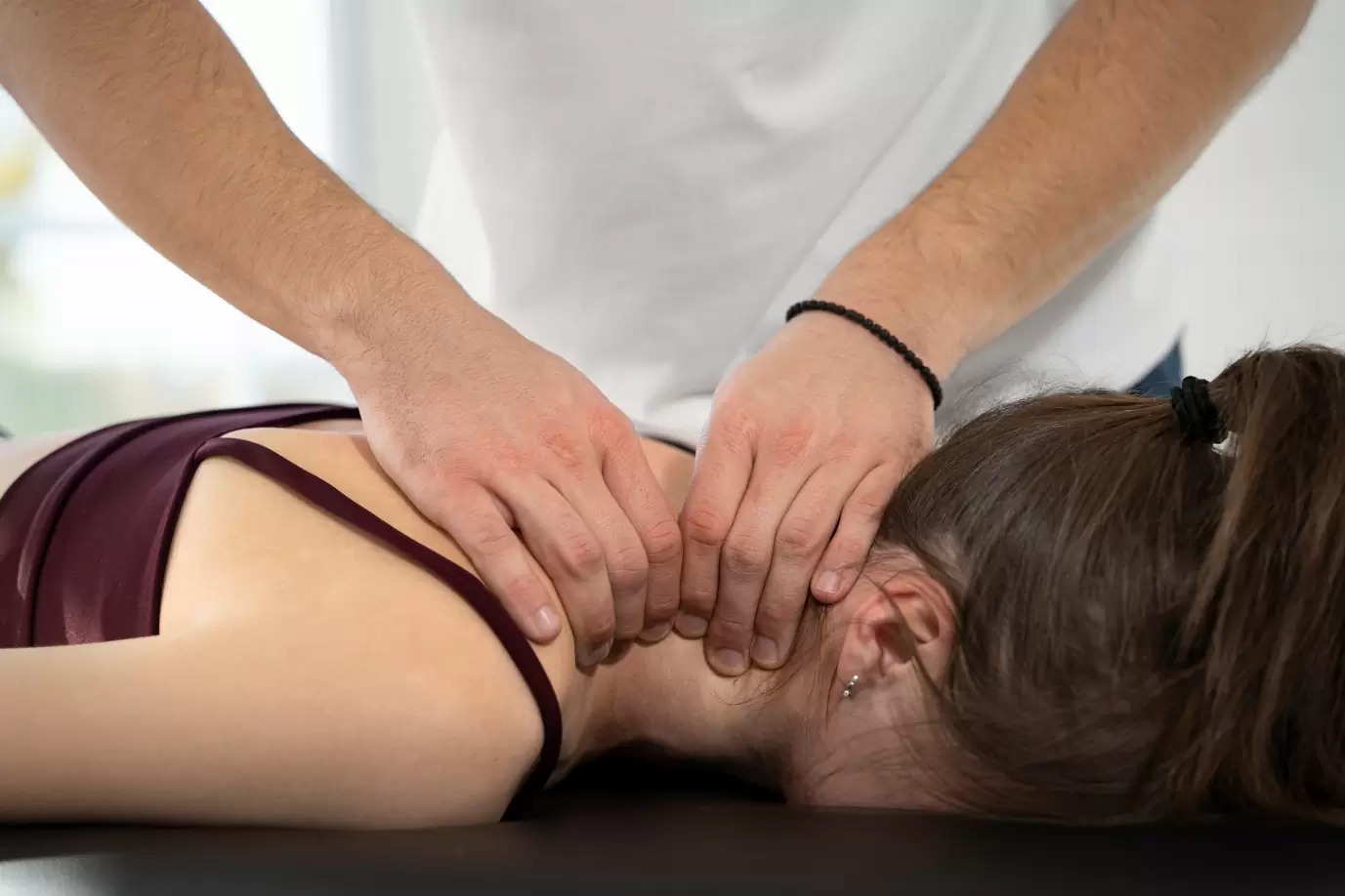 massage-therapy-west-palm-beach-florida