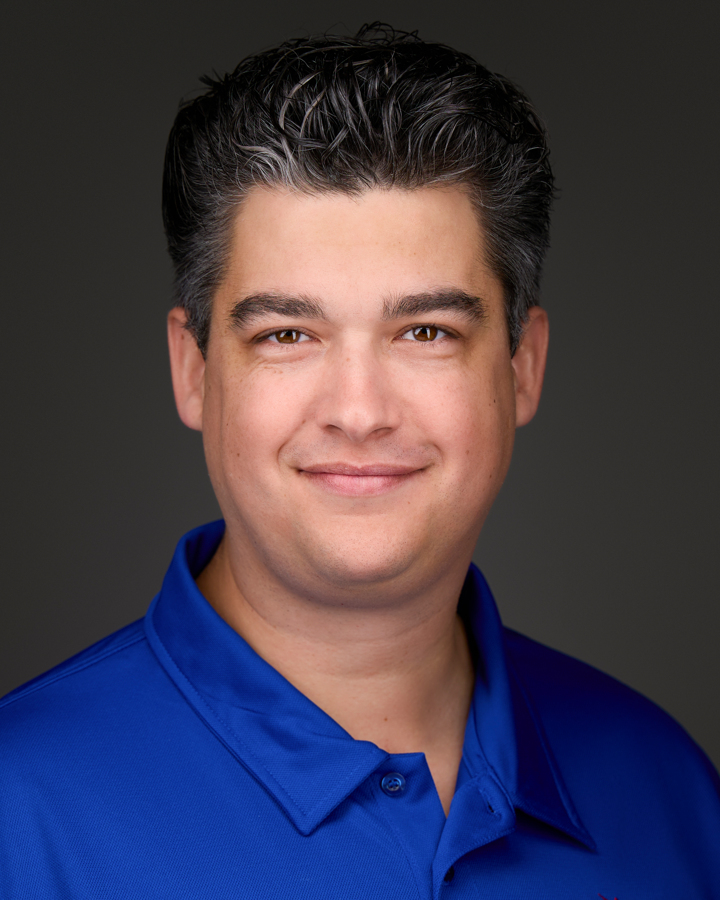 doctor-andrew-hope-chiropractor-west-palm-beach-florida